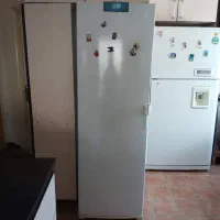 فریزر بوش 7 کشو