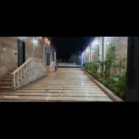 اجاره-ویلا-بومهن