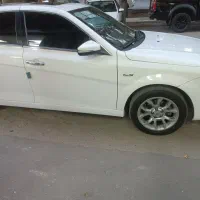 دنا پلاس توربو اتومات|خودرو سواری و وانت|ملایر, |دیوار