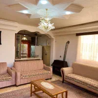 اجاره ویلا جنگلی در قلعه رودخان|اجارهٔ کوتاه‌مدت ویلا و باغ|رشت, استادسرا|دیوار