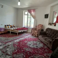 سویت درکندوان|اجارهٔ کوتاه‌مدت آپارتمان و سوئیت|اسکو, |دیوار