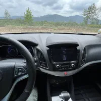 جک s5 نیو فیس لاکاغذی