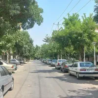 آپارتمان نقلی.تک واحدی.۵۵ متری.طبقه اول|فروش آپارتمان|مشهد, قائم|دیوار