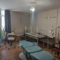 اجاره اداری ۱۱۰ متری در زند|اجارهٔ دفتر کار، اتاق اداری، مطب|شیراز, زند|دیوار