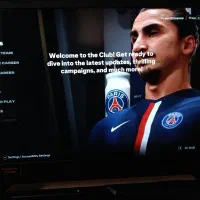 لپ تاپ Asus Tuf gaming a15|رایانه همراه|همدان, |دیوار