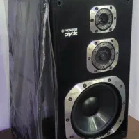 سیستم صوتی خانگی پایونیر|سیستم صوتی خانگی|نوشهر, |دیوار