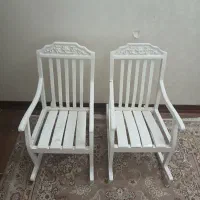 صندلی متحرک کودک
