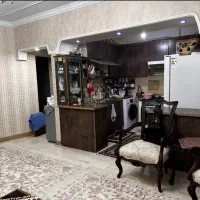 واحد85متر2خ-طبقه-اول-فول-ارم-اهری-پیک-گلستان-اول