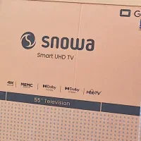 فروش یک دستگاه تلویزیون