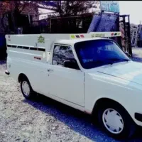 .وانت تلفنی