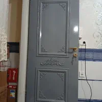 نصاب+تعمیرات