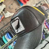 کلاه|لباس|قم, علی آباد سعدگان|دیوار