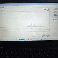 لپ تاپ لنوو ThinkPad t490s|رایانه همراه|بندر کنگان, |دیوار