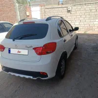 کوییک مدل 1402|خودرو سواری و وانت|بم, |دیوار