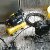 لوله بازکنی فنرزن تخلیه چاه بازکن۲۴ساعته‌تمام‌نقاط