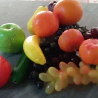 وسایل منزل|حراج|جوانرود, |دیوار