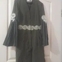 مانتو سایر ۳۸