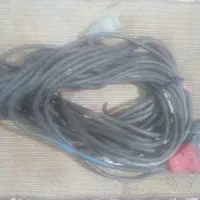 کابل سیار