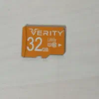 مموری کارت 32 گیگ معاوضه با فلش 32