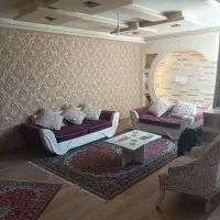خوابگاه دانشجویی دخترانه|اجارهٔ کوتاه‌مدت آپارتمان و سوئیت|تبریز, |دیوار