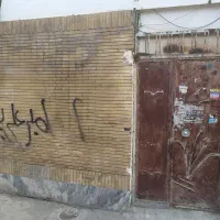 منزل ویلایی 60متر