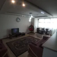 آپارتمان2خواب-پاسداران-شهیدآقایی