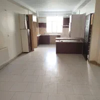 فروش آپارتمان ۶۳ متری / حق وردیان / سند تک برگ