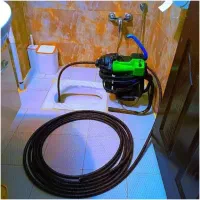 فنر زنی توس خیام کوی امیر کشاورز قاسم آباد طبرسی