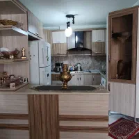 آپارتمان‌شیک/فاز یک/محله یک/املاک خورشید|فروش آپارتمان|سهند, |دیوار