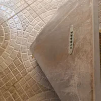 فروش هود|هود|برازجان, |دیوار