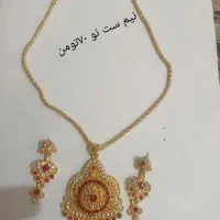 سرویس رنگ ثابت|بدلیجات|همدان, |دیوار
