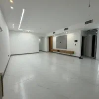 آپارتمان-125-متری-فول-امکانات-برکپور