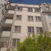 110متر-تخلیه-شهرک-بعثت