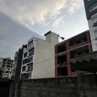 هچیرود،ویلا۲۳۰متر۵۵۰متر زمین،دوبرجهت آپارتمان سازی