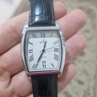 ساعت اصل سوئیس
