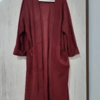 لباس پاییزه