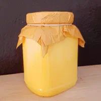 روغن زرد حیوانی فوق اعلاء (گاوی) سراب|خوردنی و آشامیدنی|تهران, مرزداران|دیوار