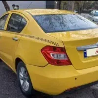 تاکسی سواری دربستی به تهران قم شیراز یزد و..|خدمات حمل و نقل|مشهد, احمدآباد|دیوار