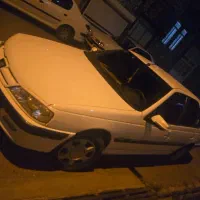 ماشین|خودرو سواری و وانت|بازرگان, |دیوار