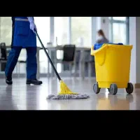 استخدام وکاریابی