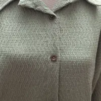 مانتو شلوار