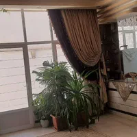 فروش منزل مسکونی خیابان آبشار طبقه همکف|فروش خانه و ویلا|نجف‌آباد, شریعتی|دیوار
