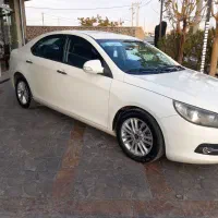 جک ۵ اتومات مدل ۹۴ بدون رنگ بدون ضربه تک برگ سند ا