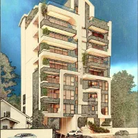 پیش-فروش-100متر-آپارتمان-ساحلی