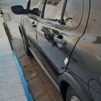 ماشین کوییک GXR-L (پارس خودروی)با رینگ و مانیتور|خودرو سواری و وانت|قم, حاج زینل|دیوار