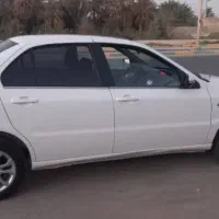 سمندسورن پلاس بنزینی باموتورEF7|خودرو سواری و وانت|شادگان, |دیوار