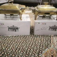 سوفله خوری آکبند