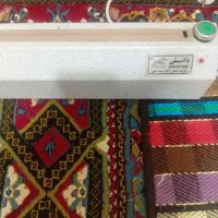 پرس پلاستیک درحدنو|ماشینآلات صنعتی|شهریار, شهرک امیریه|دیوار