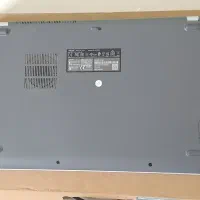 لپ تاپ i5 ایسوس x515 در حد|رایانه همراه|قم, میرزائیه|دیوار