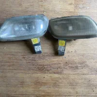 مه شکن پرشیا